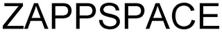 ZAPPSPACE