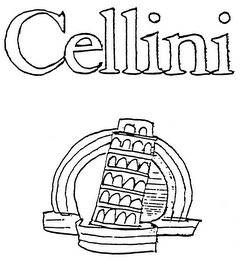 CELLINI