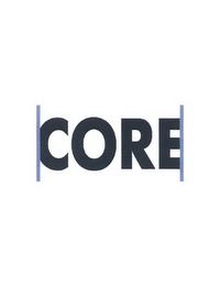 CORE