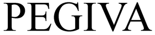 PEGIVA
