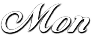 MON