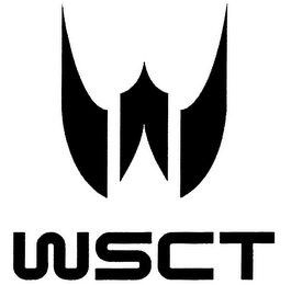 WSCT