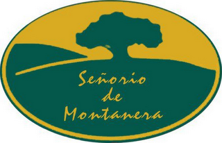 SEÑORÍO DE MONTANERA