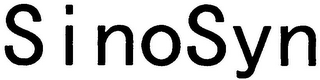 SINOSYN