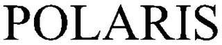 POLARIS