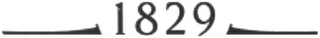 1829
