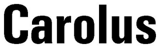 CAROLUS