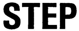STEP