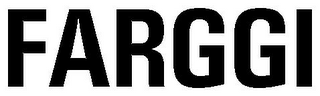 FARGGI