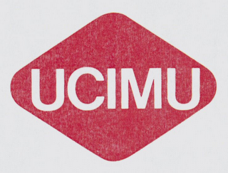 UCIMU