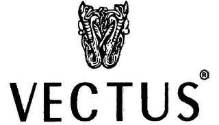 VECTUS