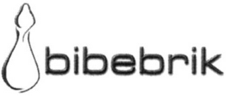 BIBEBRIK