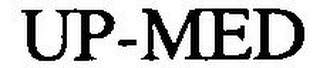 UP-MED