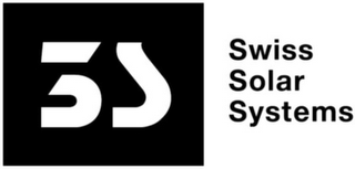 3S SWISS SOLAR SYSTEMS