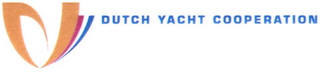 DUTCH YACHT COOPERATION