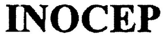 INOCEP
