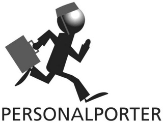 PERSONALPORTER