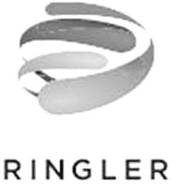 RINGLER