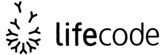 LIFECODE