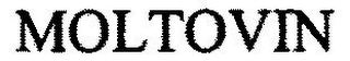MOLTOVIN