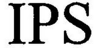 IPS