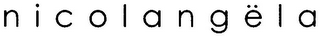 NICOLANGËLA