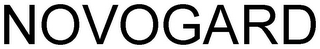 NOVOGARD