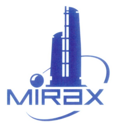 MIRAX