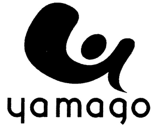 YAMAGO