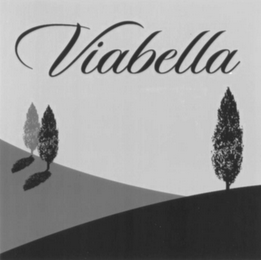 VIABELLA