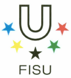 FISU