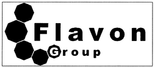 FLAVON GROUP