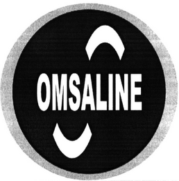 OMSALINE