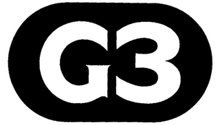 G3