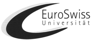 EUROSWISS UNIVERSITÄT