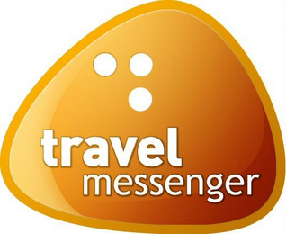 TRAVEL MESSENGER