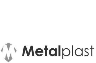 M METALPLAST