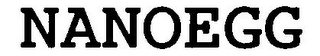 NANOEGG