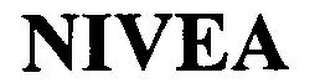 NIVEA