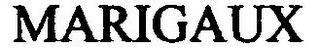 MARIGAUX