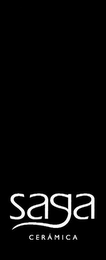 SAGA CERÁMICA