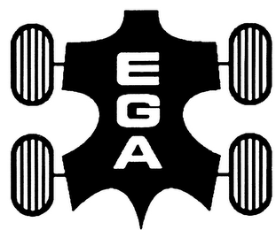 EGA