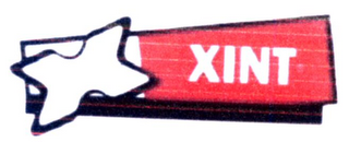 XINT