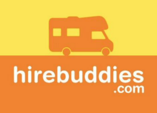 HIREBUDDIES.COM