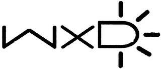 WXD