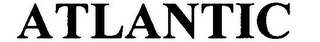 ATLANTIC