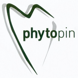 PHYTOPIN