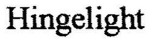HINGELIGHT