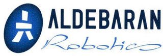 ALDEBARAN ROBOTICS