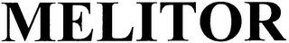 MELITOR